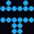 167.253.15.119