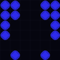 167.253.15.12