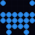 167.253.15.120