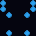 167.253.15.122