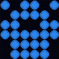 167.253.15.123