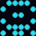 167.253.15.127