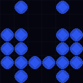 167.253.15.129