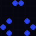 167.253.15.130