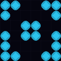 167.253.15.133
