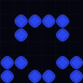 167.253.15.134