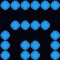 167.253.15.135
