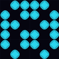 167.253.15.136
