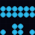 167.253.15.137
