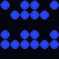 167.253.15.138