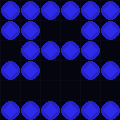 167.253.15.139