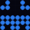 167.253.15.14