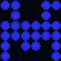 167.253.15.140