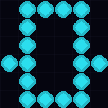 167.253.15.141