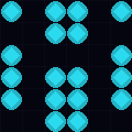 167.253.15.142
