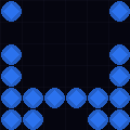 167.253.15.143