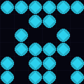 167.253.15.144