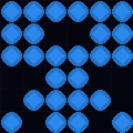 167.253.15.145