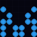 167.253.15.146
