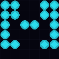 167.253.15.147