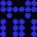 167.253.15.148