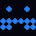 167.253.15.149