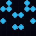 167.253.15.150