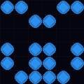 167.253.15.151