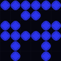167.253.15.152