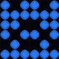167.253.15.154