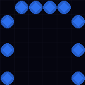 167.253.15.155