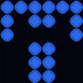 167.253.15.156