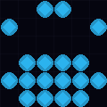 167.253.15.158