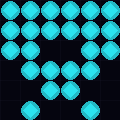 167.253.15.159