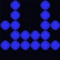 167.253.15.164