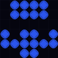 167.253.15.167