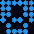 167.253.15.168