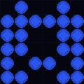 167.253.15.170
