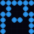 167.253.15.171