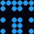 167.253.15.172