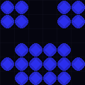 167.253.15.175