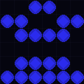 167.253.15.176