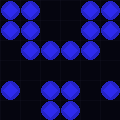 167.253.15.177
