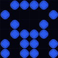 167.253.15.178