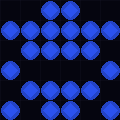 167.253.15.181