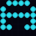 167.253.15.182