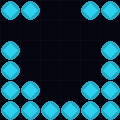 167.253.15.183