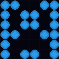 167.253.15.19