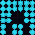167.253.15.190