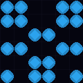 167.253.15.192